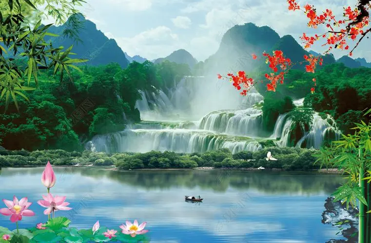 工业节能高性能